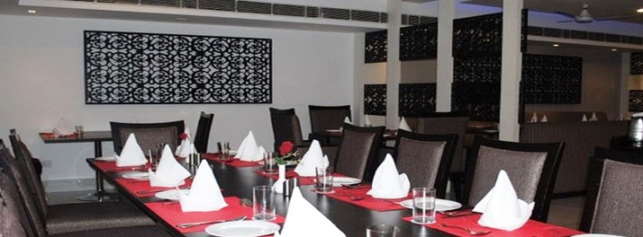 1020/MB Greens Clarks Inn - Moradabad 04.jpg